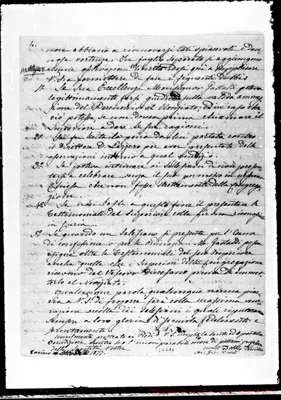 Fotogramma A 1