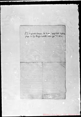 Fotogramma B 2
