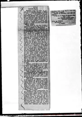 Fotogramma B 11