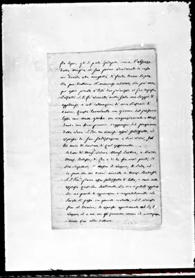 Fotogramma C 11