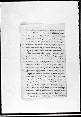 Fotogramma C 12