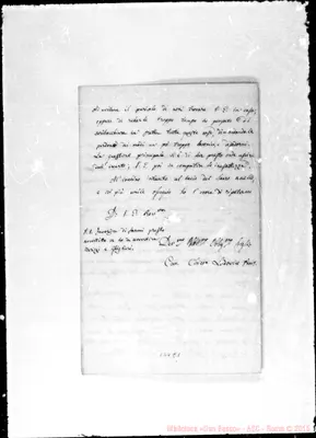 Fotogramma E 1
