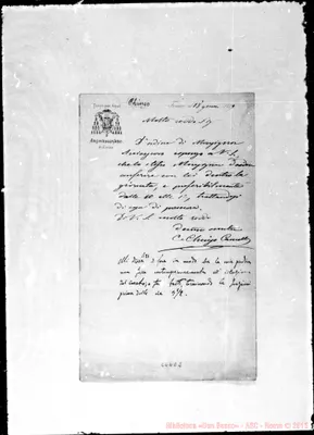 Fotogramma E 2