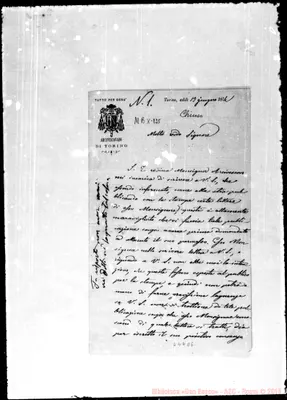 Fotogramma E 5