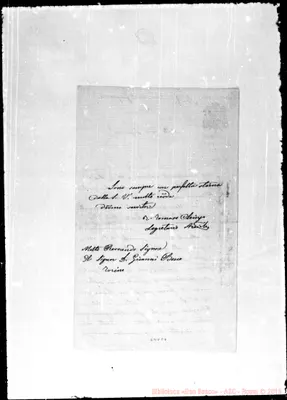 Fotogramma E 6