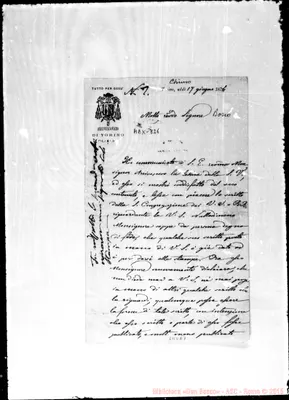 Fotogramma E 7