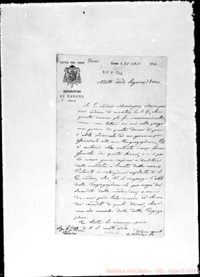Fotogramma E 11