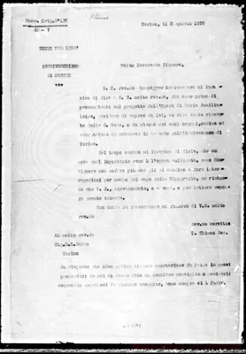 Fotogramma A 1