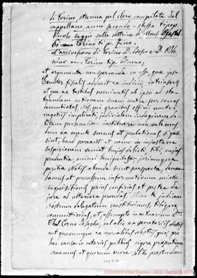 Fotogramma C 11