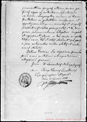 Fotogramma C 12