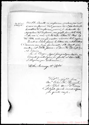 Fotogramma E 1