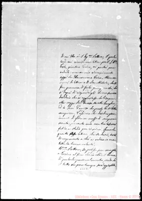Fotogramma E 7