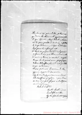 Fotogramma E 8