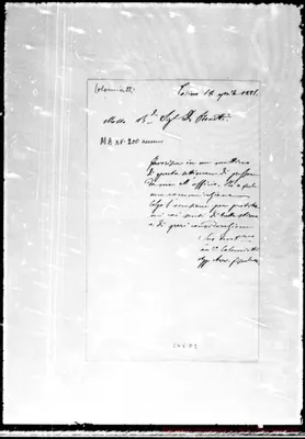Fotogramma E 9