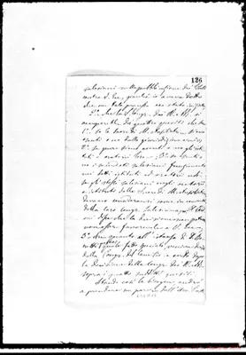Fotogramma A 12
