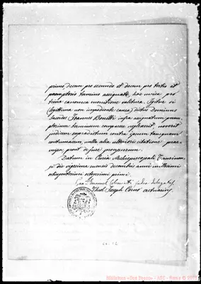 Fotogramma C 2