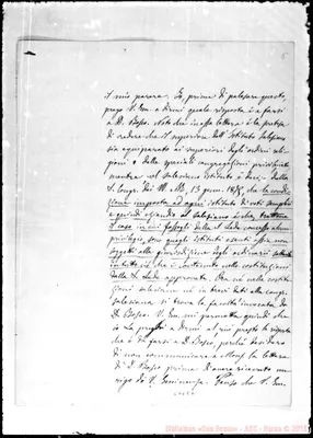 Fotogramma E 6