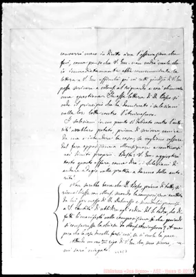 Fotogramma E 7