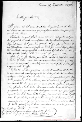Fotogramma E 11
