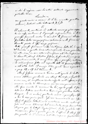 Fotogramma E 12