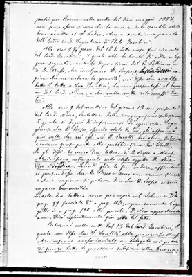 Fotogramma A 1