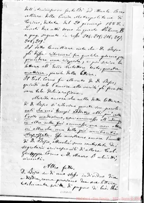 Fotogramma A 12