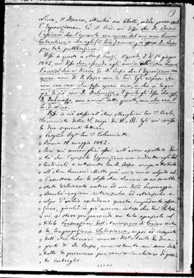 Fotogramma B 5