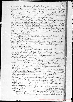 Fotogramma C 1