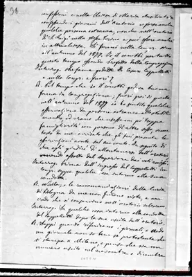 Fotogramma C 11