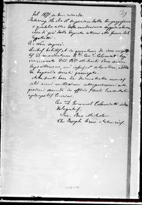 Fotogramma C 12