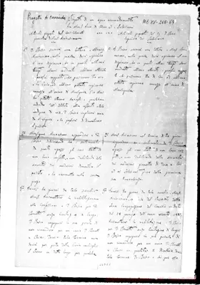 Fotogramma D 1