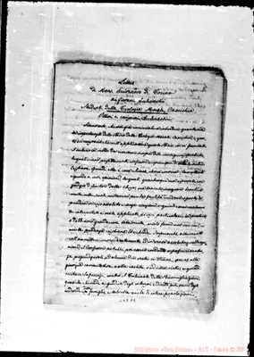 Fotogramma D 9