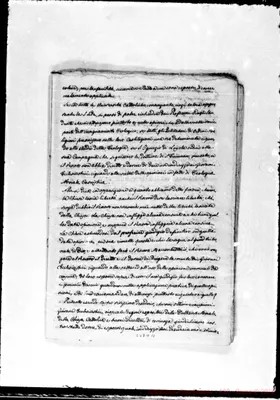 Fotogramma D 11