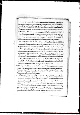 Fotogramma E 1