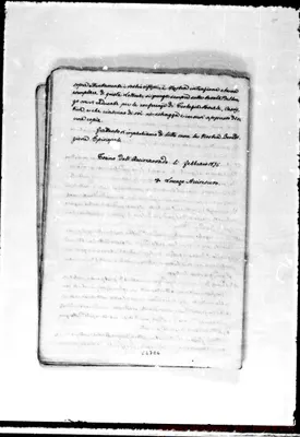 Fotogramma E 4