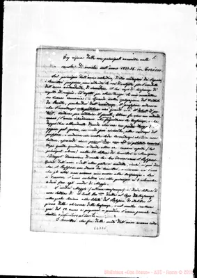 Fotogramma E 5