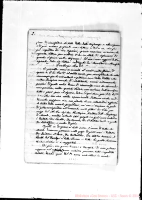 Fotogramma E 6