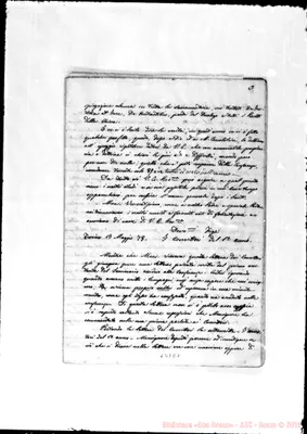 Fotogramma E 7