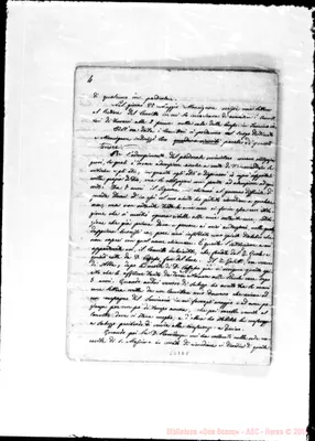 Fotogramma E 8