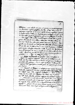 Fotogramma E 9