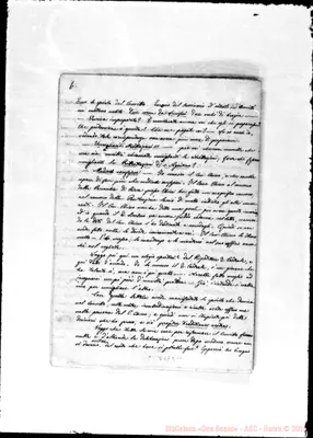 Fotogramma E 10
