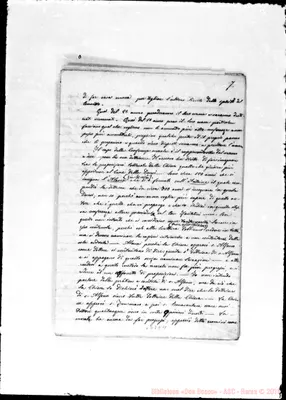 Fotogramma E 11