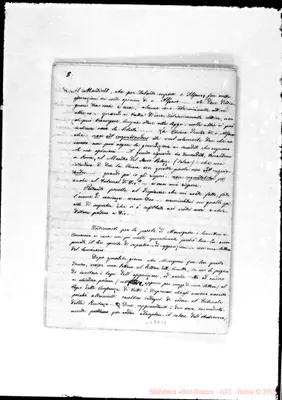 Fotogramma E 12