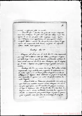 Fotogramma A 1