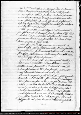 Fotogramma A 11