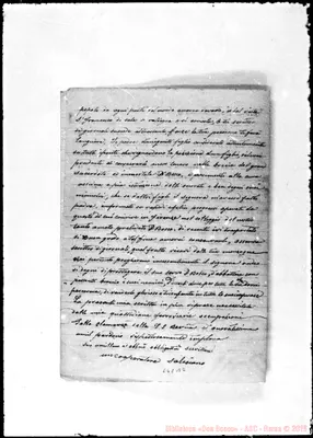 Fotogramma B 2