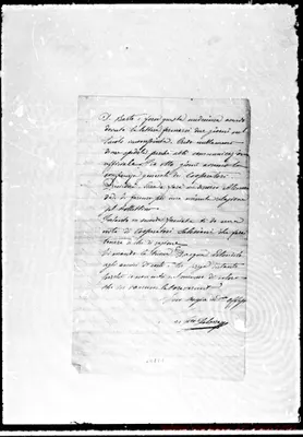 Fotogramma C 1