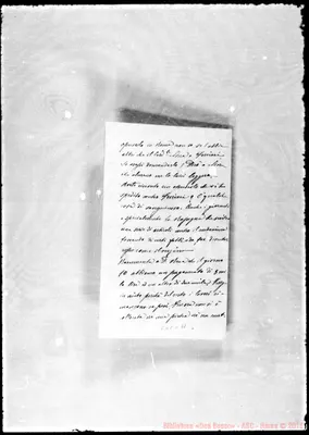 Fotogramma C 11