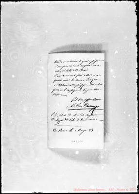 Fotogramma C 12