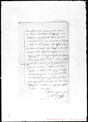 Fotogramma E 1